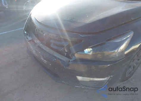 2013 Nissan Altima 2.5 S from USA, damaged, VIN 1N4AL3AP2DC229623